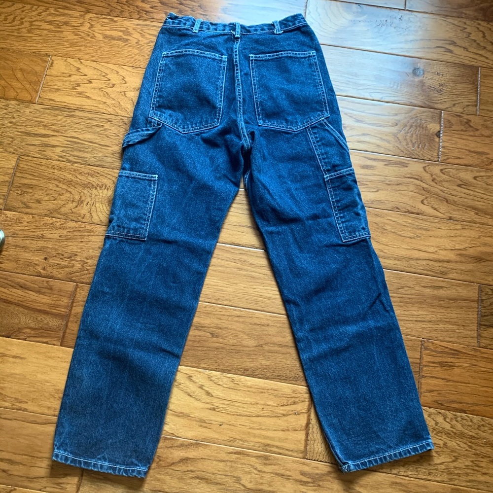 ❌SOLD❌ ON DEP0P - Picture 4 of 5